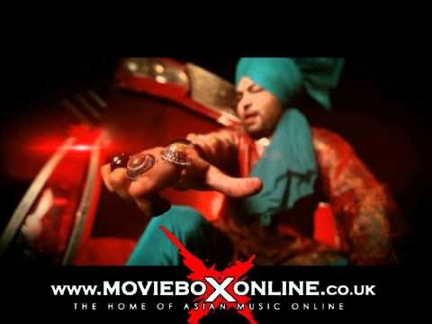 Jatt Di Charai — watch video