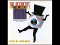 The Residents - Devil In Disguise