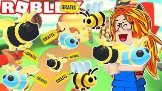 Como Ser La Avispa En Roblox 免费在线视频最佳电影电视节目 Viveos Net Como Ser Rico En Robloxian Highschool 免费在线视频最佳电影电视 Como Ser Rico En Robloxian Highschool 免费在线视频最佳电影电视 Como Ser La Avispa En Roblox 免费在线视频最佳电影电视节目 Viveos Net