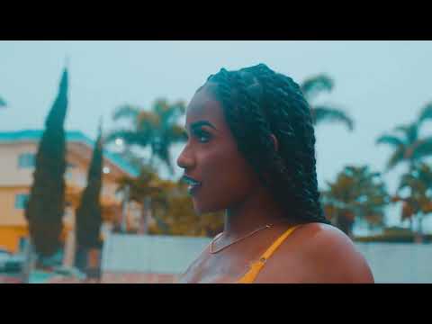 $wizzz - Likk n Run (Official Music Video)