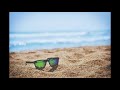 Cali Wataboi Vlog No Copyright Music