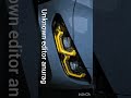 Bmw Edit On Shaky Shaky Song Bmw Drift Shorts Viral Newsong