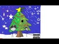 HOE HOE HOMER Ft Buggis