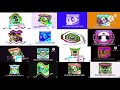 16 KlaskyKlaskyKlaskyKlasky Gummy Bear Movie Maker V2