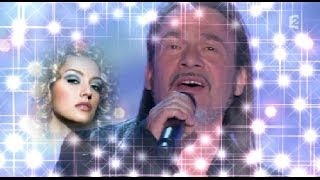 FLORENT PAGNY  -  Vieillir Avec Toi