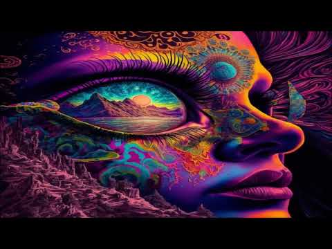 Circuit Breakers -  Boom Festival [2022]