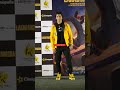 Anshuman Jha Lakadbaggha Movie Trailer Launch In Mumbai Lakadbaggha Youtubeshorts Anshumanjha