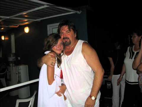 Ciornea Ioana Veronica - TRAIESC