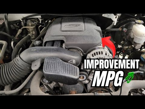 8 SHOCKINGLY Cheap Ways to Boost Your Car's MPG