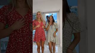 how would you react???? #viral #funny #comedy ​⁠@PureOceanEyes