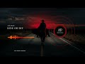 Ride or Die – Ash Reed (Official Audio)