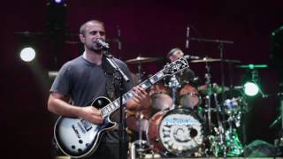 Download lagu Rebelution - 'More Love' - Live at Red Rocks mp3 Download lagu Rebelution - 'More Love' - Live at Red Rocks mp3