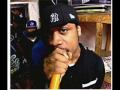 Wiley - 5050