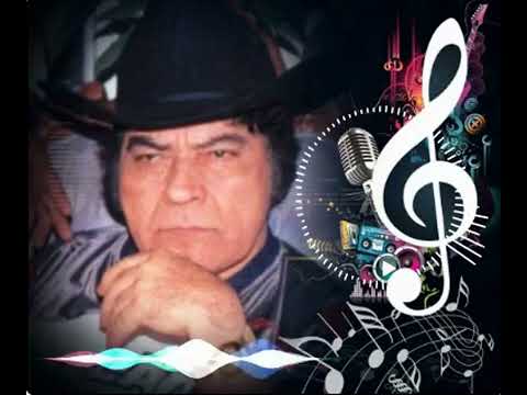 Main Galiyon Ka Raja by Rangeela | Main Galiyon Ka Raja | Rangeela | Hits of | Rangeela