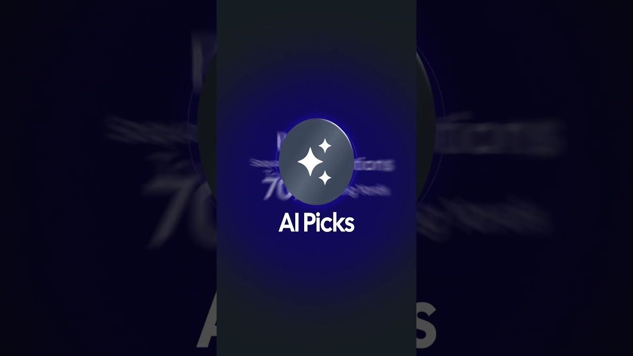 Profiting from GameScript