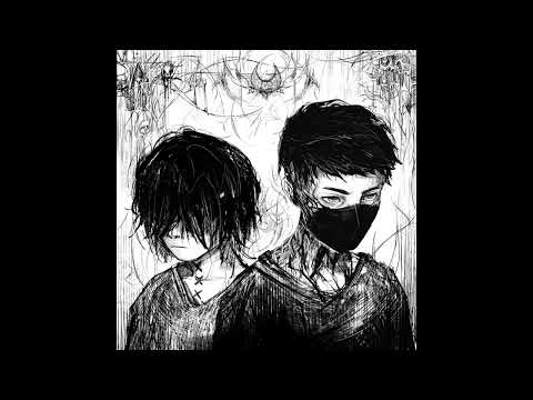 shadowraze & jzxdx – 44