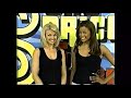 The Price Is Right 2401K January 20 2003