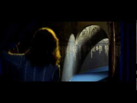 A Suspirian Night (Suspiria Music Video HD)