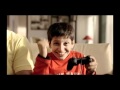 Sony Playstation 2 India TVC Galli Cricket March 2011