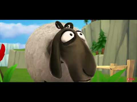 All 7 Legendary Dragon's Intro's - Dragon Rise Of Berk | By Ludia inc.