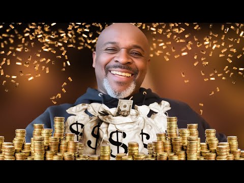 Am I being bought off or am I brain-dead??!!🤣