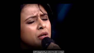 Download lagu Kangal neeye song live performance #kangalneeye #ammalove #whatsapp status #tamil love whatsapp sts mp3 Download lagu Kangal neeye song live performance #kangalneeye #ammalove #whatsapp status #tamil love whatsapp sts mp3