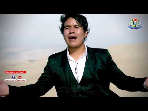 Ministerio Alabanza REY DE PAZ -SOLO CONFIO EN TI- 2019 VIDEO CLIP OFICIAL