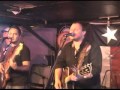 Josh Abbott Band--"I'll Trust You" 