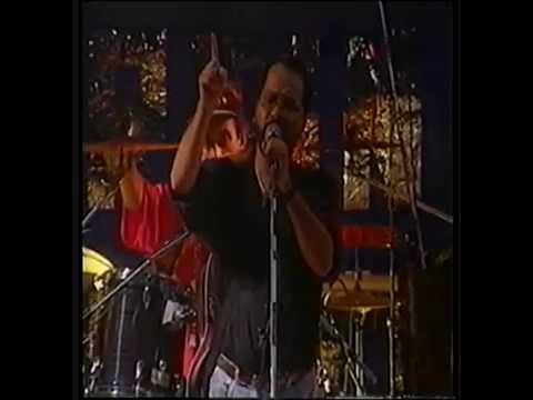 MARTÍN VALVERDE NO TE RINDAS COMPLETO