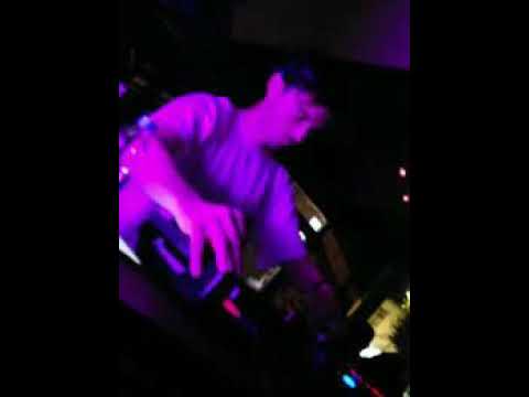 Danijel Kevic@DPSHT_002/ 11 - 05 -2022