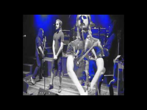 Septagram - Contegium