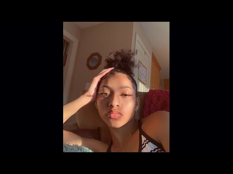 MoStack x NSG x Afroswing Type Beat 2021 - "Kate" | UK Afro Swing Instrumental 2021 | JBJ |