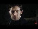 North & South - The Tears of an Angel
