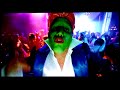 Son of The Mask (2005) - 'Dance' Scene Son of The Mask (2005) - 'Dance' Scene
