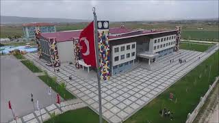 sakarya eğitim kurumları