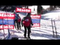 Wideo: Mistrzostwa Gogowa w Narciarstwie Alpejskim o puchar Prezydenta Miasta Gogowa