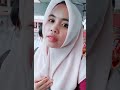 Sok Imut