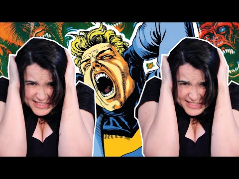 video thumnail
