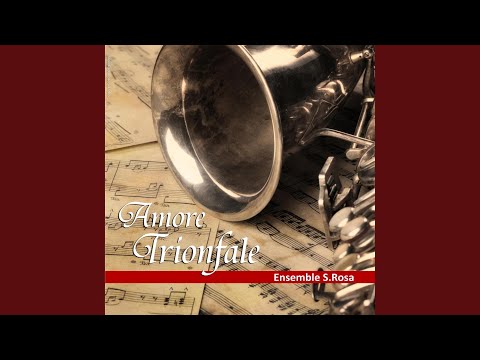 I battaglieri (original)