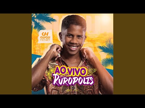 Esqueça-me Se For Capaz