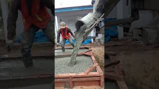 Download lagu Semen coran ‼️ Jayamix#kuat #kokoh #shorts mp3 Download lagu Semen coran ‼️ Jayamix#kuat #kokoh #shorts mp3