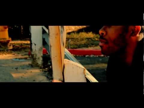 Ramaj Eroc - Richy Blues [Prod. by Cardo] | Shot by @RamajEroc