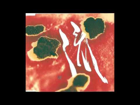 Dj Krush feat Eri Ohno - Reminisce (HQ) (Original Version - rare)