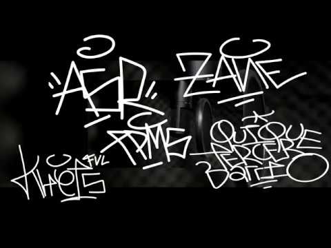 NO NAME//KHEIS//MAKELELY//QUIQUETERCERBARRIO "TPMS CLAN"