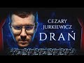 Cezary Jurkiewicz - Drań | Stand-up | 2023