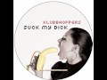 Suck My Mother Fucking Dick-Dj Street & Alvaro ...
