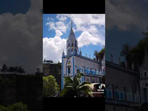 San Pablo Nariño