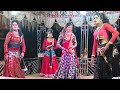 Sunamal Natak Second Heroine Dasi Entry Video Sunamal Natak Parme Official Youtube Chennal
