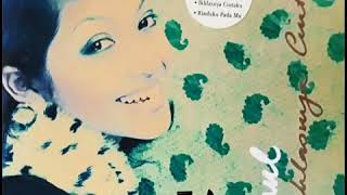 Download lagu Nurul - Di Rantau Orang (1996) mp3