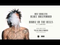 Wiz Khalifa - House in the Hills ft. Curren$y ...